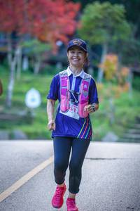 BIB: 
                            <button type="button" onclick="openModal(19242412)" class="btn btn-primary btn-sm float-right btn-popup" data-toggle="modal" data-target=".modal-high-quality">
                        <i class="fas fa-shopping-cart"></i> Add to Cart
                    </button>
                                            <button type="button" onclick="isThisMe(19242412, true)" class="btn btn-success btn-sm float-right btn-popup btn-isme hidden" data-toggle="tooltip" data-placement="bottom" title="นี่คือรูปของคุณใช่ไหม คลิกที่นี่เพื่อเอาเข้าอัลบั้ม">
                        <i class="fas fa-plus"></i> Add to album
                    </button>
                    <button type="button" onclick="isThisMe(19242412, false)" class="btn btn-warning btn-sm float-right btn-popup btn-isnotme hidden">
                        <i class="fas fa-ban"></i> Remove from album
                    </button>